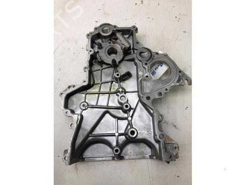Timing cover KIA SPORTAGE IV (QL, QLE) 1.6 GDI | BP17325415M123 