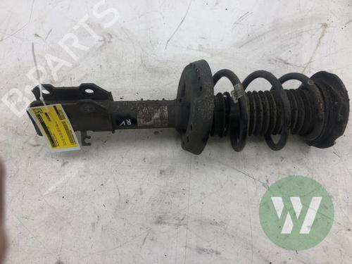 Used Right front shock absorber Right front shock absorber 38442412 38442412