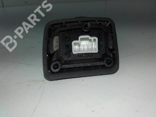 Switch SEAT IBIZA IV (6J5, 6P1) 1.2 | BP7842113I30 
