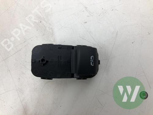 Switch OPEL INSIGNIA B Sports Tourer (Z18) 1.5 CDTi (35) | BP32392857I30