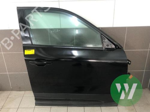 Used Right front door Right front door 38171088 38171088