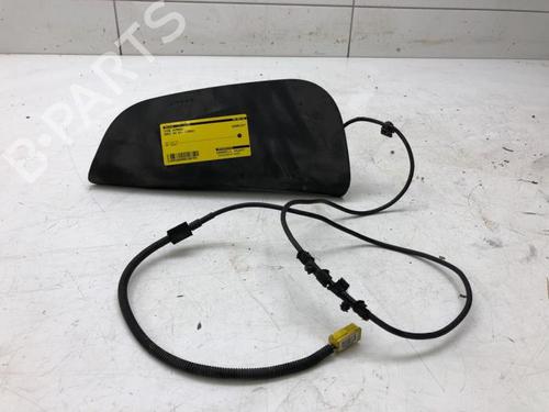 Other AUDI A4 B6 (8E2) 1.9 TDI | BP14576046O1 
