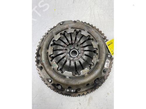 Used Flywheel DACIA SANDERO II TCe 90 (B8M1, B8MA, B8AC) (90 hp) 16118076