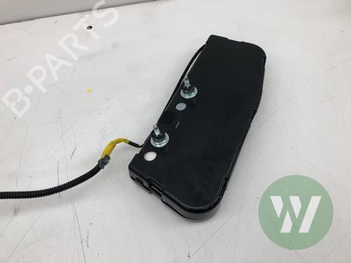 Other NISSAN NV200 Van e-NV (ME0N) | BP31635341O1