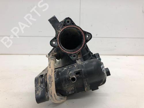 Injection rail ZASTAVA RIVAL Platform/Chassis 2.5 D | BP28708538M98