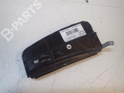 Other MERCEDES-BENZ S-CLASS (W221, V221) S 500 (221.071, 221.171) | BP6688642O1 