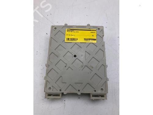 Used Fuse box VOLVO V40 Hatchback (525) T3 (152 hp) 21274830