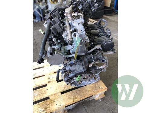 Engine OPEL MOKKA 1.2 (76) | BP37406744M1 - Image 2