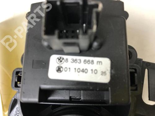 Spak kontakt BMW X3 (E83) 2.0 d | BP11702971I30 