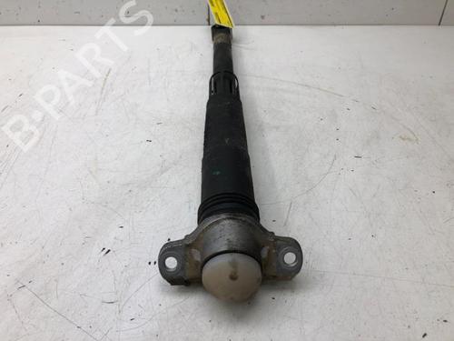 Right rear shock absorber SEAT LEON (5F1) 1.6 TDI | BP16041208M19 