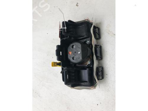 Passasjer kollisjonspute OPEL ASTRA K (B16) 1.4 Turbo (68) | BP14965611C10 