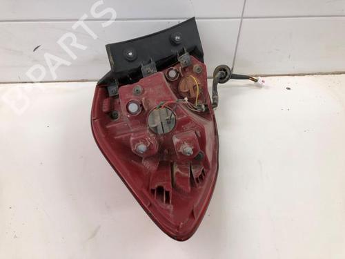 Right taillight KIA CEE'D (JD) 1.4 CRDi 90 | BP29415533C35 