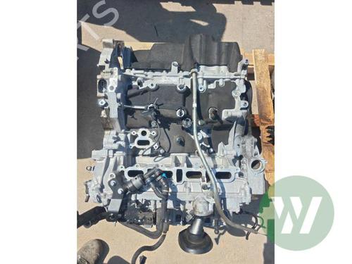 Motor JAGUAR E-PACE (X540) 2.0 AWD | BP37406735M1 - Image 5
