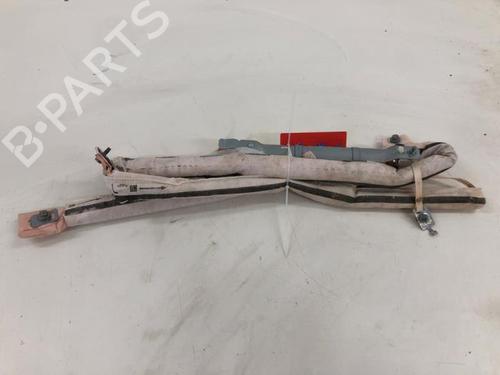 Used Left curtain airbag OPEL INSIGNIA B Grand Sport (Z18) 1.5 CDTi (68) (122 hp) 28131589
