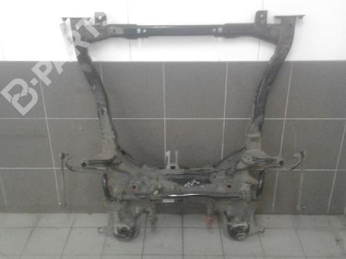 Subframe CHEVROLET TRAX 1.7 TD | BP4841726M9 