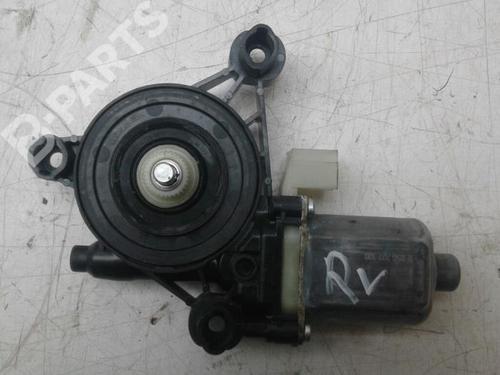 Electronic module CHEVROLET SILVERADO 3500 Cab & Chassis 6.6 D 4WD | BP12098117M83 