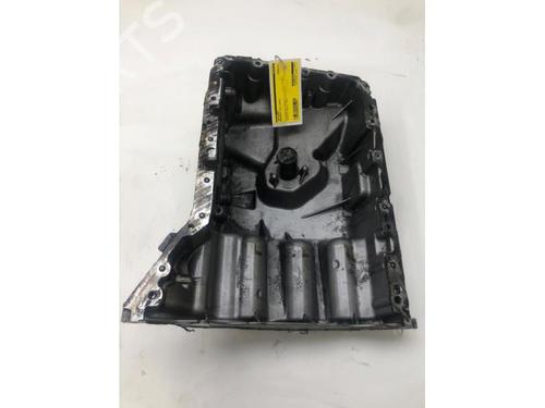 Front right seatbelt MERCEDES-BENZ CLA Coupe (C117) CLA 220 CDI / d (117.303) | BP17799035I25 