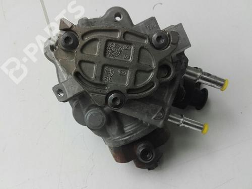 Einspritzpumpe FORD FIESTA VI (CB1, CCN) 1.4 TDCi | BP7068486M78 