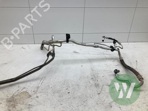 Used AC pipe AC pipe KIA SORENTO IV (MQ4, MQ4A) 1.6 T-GDi Hybrid (230 hp) 39915888 39915888