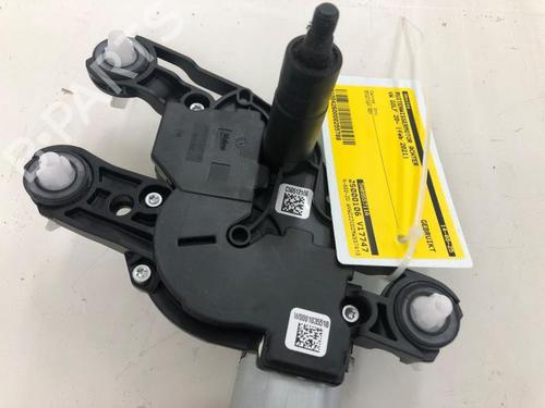 Rear wiper motor VW GOLF VIII (CD1, DA1) 1.5 eTSI | BP39914031M102 - Image 3