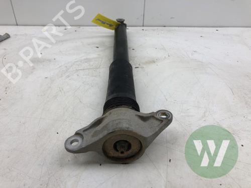 Left rear shock absorber JAGUAR F-PACE (X761) 2.0 Ti4 AWD | BP32179814M18 - Image 2