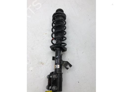 Used Right front shock absorber NISSAN MICRA V (K14) 1.0 IG-T 100 (101 hp) 13554004