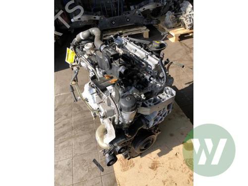 Motor JAGUAR E-PACE (X540) 2.0 AWD | BP37406735M1 - Image 4