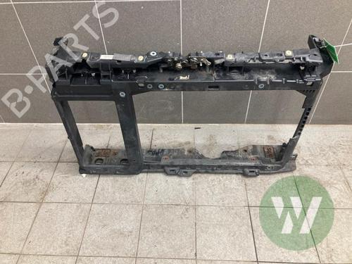 Front slam panel OPEL MOKKA 1.2 (76) | BP37273197C72 - Image 8