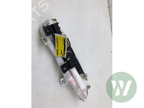 airbag-cortina-derecho-kia-proceed-cd-2018-33185082 main image