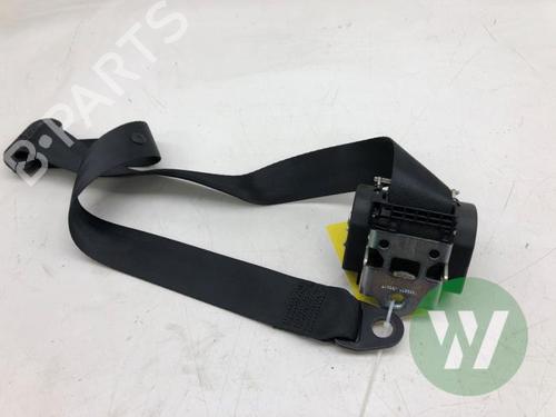 Autre FIAT DUCATO Van (250_) 140 Natural Power (136 hp) 33165700