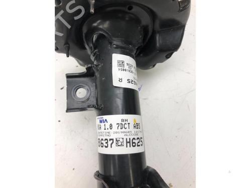 Right front shock absorber KIA STONIC (YB) 1.0 T-GDi | BP13559966M17 