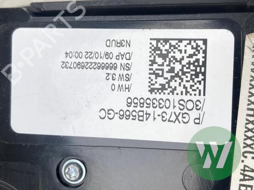 Switch LAND ROVER RANGE ROVER VELAR (L560) 2.0 P400 Hybrid 4x4 | BP38114482I30 - Image 4