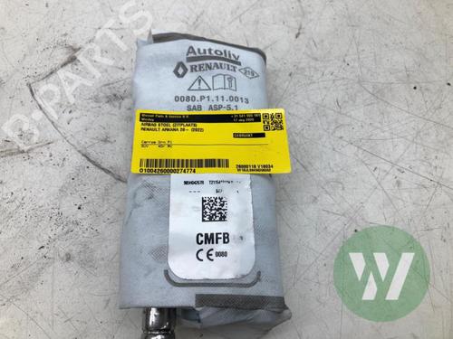 Used Other Other 38412991 38412991