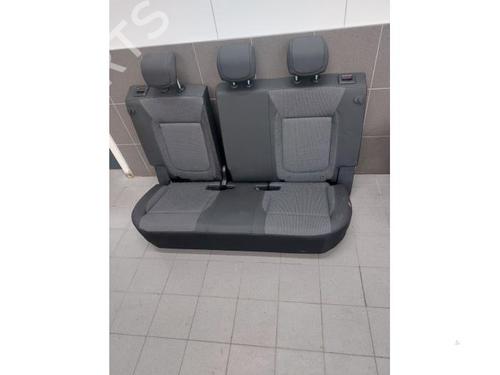 Used Seats set OPEL CROSSLAND X / CROSSLAND (P17, P2QO) 1.2 (75) (110 hp) 20132630