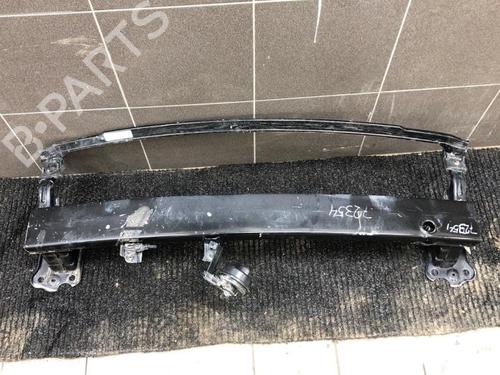 Used Front bumper reinforcement KIA SPORTAGE IV (QL, QLE) 1.6 CRDi Eco-Dynamics+ (116 hp) 27725283