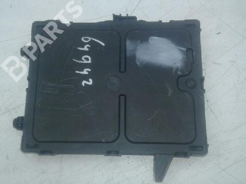 Control unit RENAULT MEGANE IV Grandtour (K9A/M/N_) 1.6 dCi 130 | BP5335567M11 