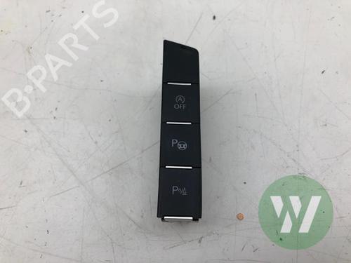 Switch VW TIGUAN ALLSPACE (BW2, BJ2) 2.0 TDI 4motion | BP31930223I30