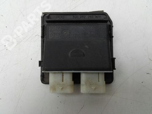 control-unit-seat-ateca-kh7-khp-10-tsi-seat-3g0962243a-2016-9101590 main image