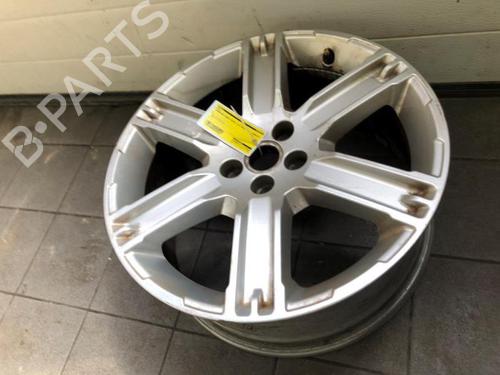 Rim LAND ROVER RANGE ROVER EVOQUE (L538) 2.2 D 4x4 | BP25858793C45