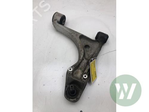 Used Other OPEL GT Convertible (M07) 2.0 (G67) (264 hp) 20639989