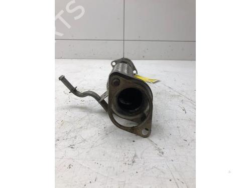 Pipe KIA SPORTAGE IV (QL, QLE) 1.6 GDI | BP17430513M125 