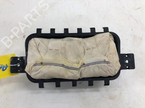 Passasjer kollisjonspute KIA CEED (CD) 1.0 T-GDI | BP29701342C10 