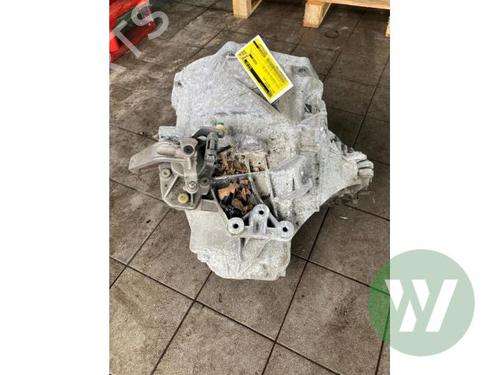 Gearbox BMW 1 (F40) 118 i | BP36874118M3  - Image 5