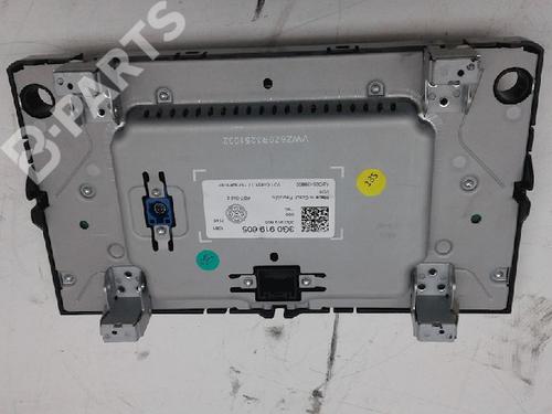 Switch VW GOLF SPORTSVAN VII (AM1, AN1) 1.4 TSI | BP7841999I30 