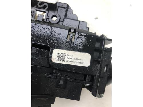 Switch LAND ROVER RANGE ROVER EVOQUE (L538) 2.2 D 4x4 | BP23274404I30 