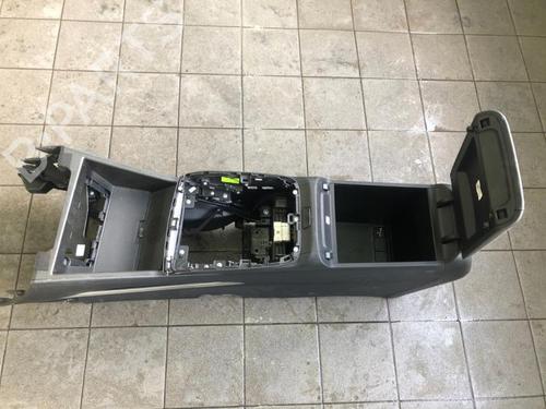 Seats set HYUNDAI TUCSON (NX4E, NX4A) 1.6 T-GDi Hybrid HTRAC | BP39913644C78 - Image 10