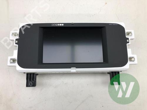 Used Display monitor Display monitor 36884256 36884256