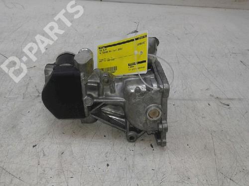 Used Egr Egr VW TIGUAN (5N_) 2.0 TDI (110 hp) 5183938 5183938