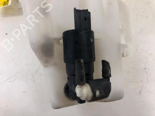 Windscreen washer tank NISSAN MICRA V (K14) 1.0 IG-T 100 | BP29884707C113