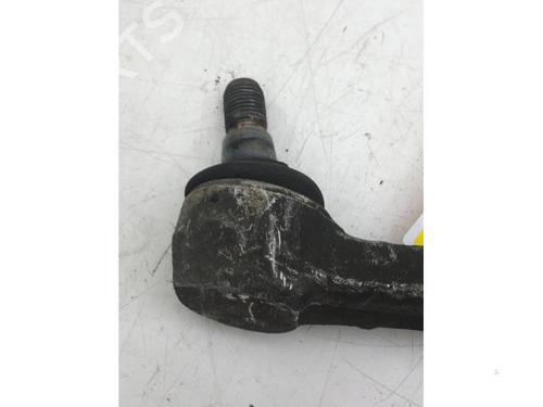 Left front suspension arm MERCEDES-BENZ E-CLASS Coupe (C207) E 220 CDI / d (207.302, 207.301) | BP20168457M12 